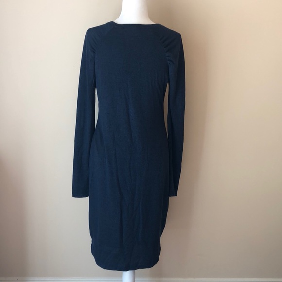 maternity dress - Picture 2 of 6